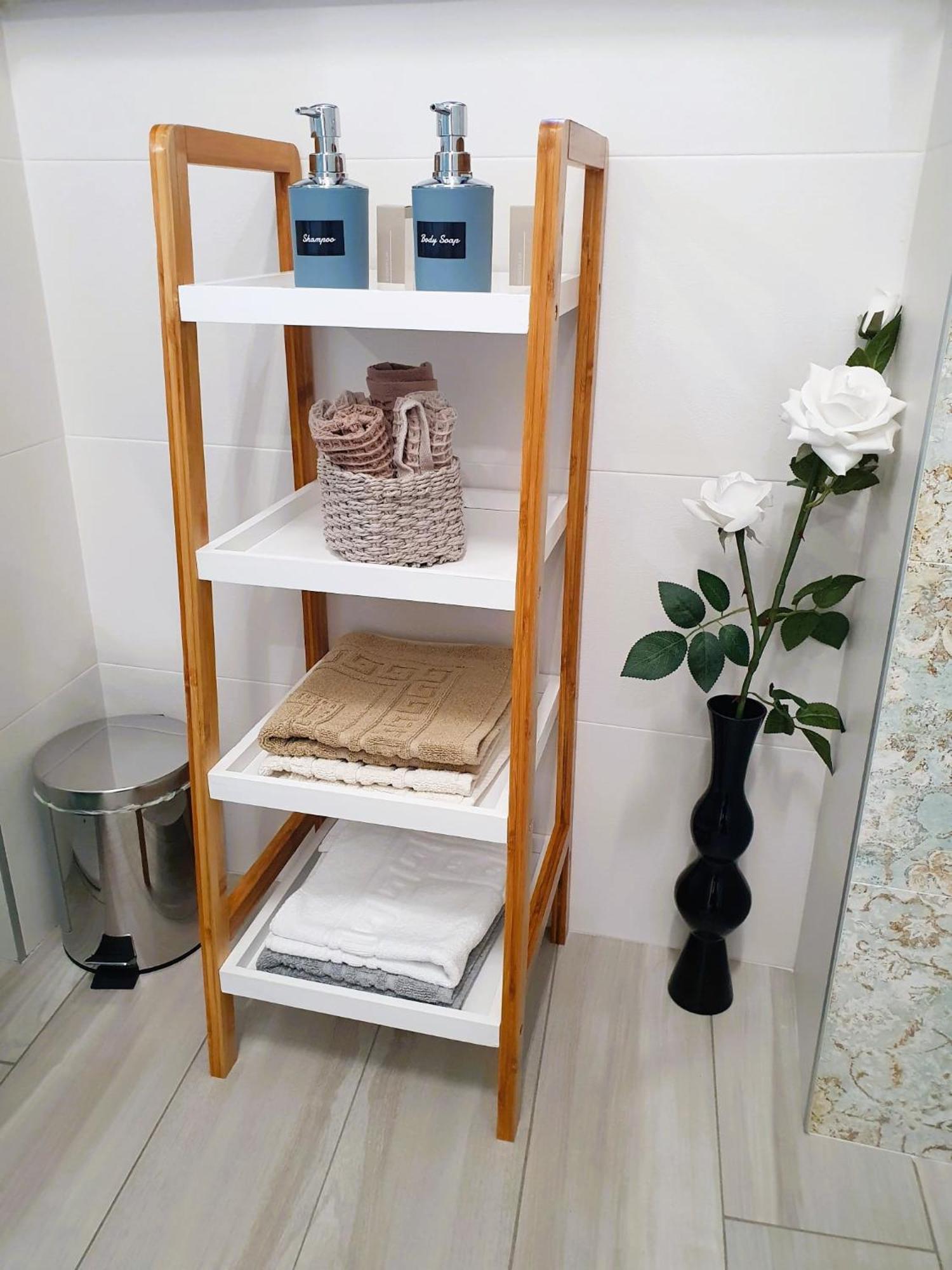 Apartamento La Corte Del Bona - Vicino Alle Cantine E A Circa 15 Minuti Dal Lago Di Iseo - Erbusco Exterior foto