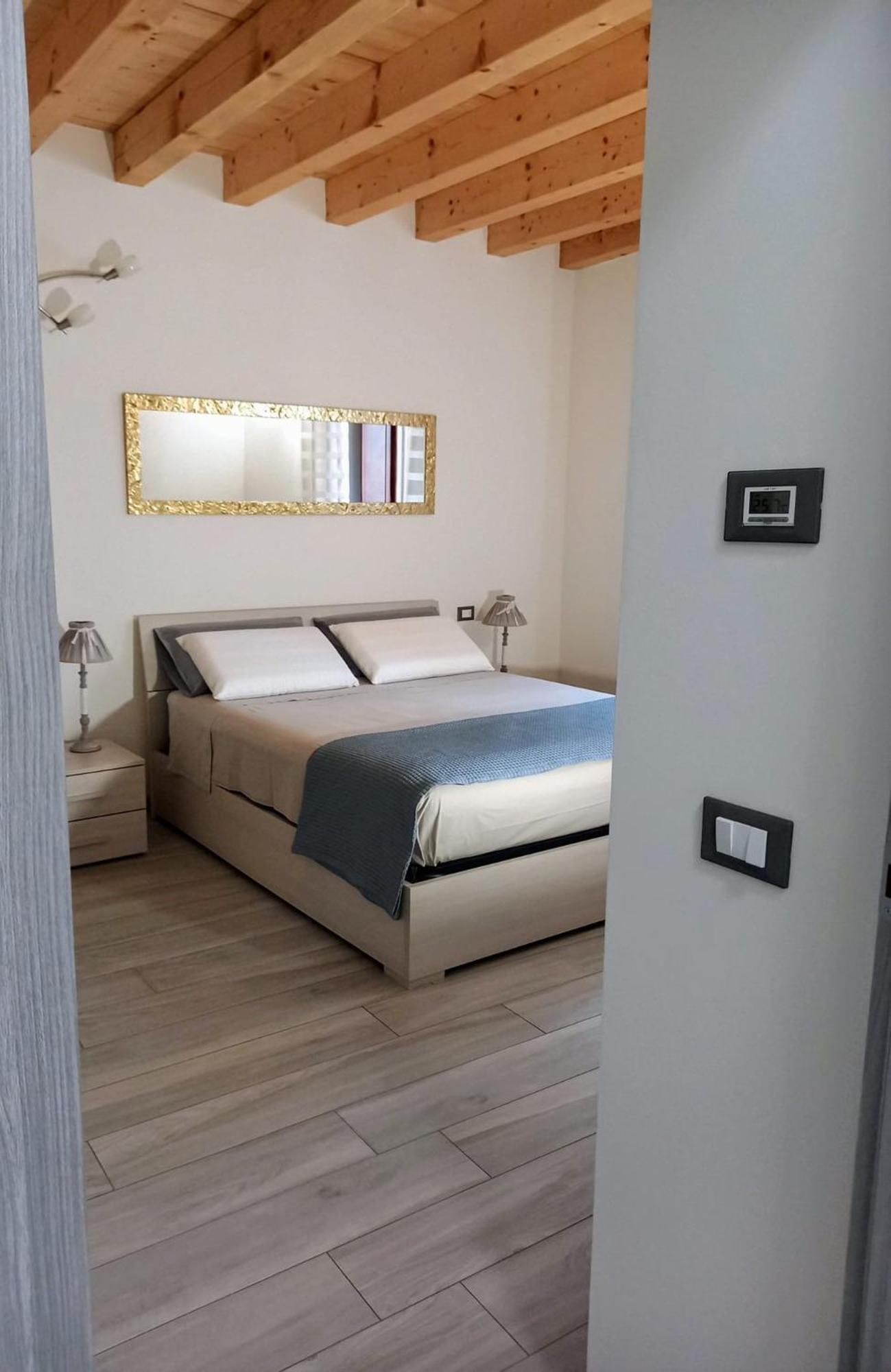 Apartamento La Corte Del Bona - Vicino Alle Cantine E A Circa 15 Minuti Dal Lago Di Iseo - Erbusco Exterior foto